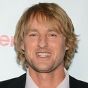 100 Pics Movie Stars Answers Level 34