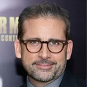 100 Pics Movie Stars Answers Level 35