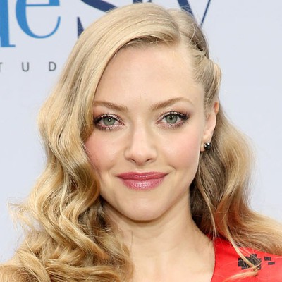 100 Pics level 36 Movie Stars