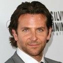 100 Pics Movie Stars Answers Level 37