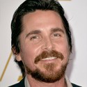 100 Pics Movie Stars Answers Level 38