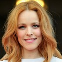 100 Pics Movie Stars Answers Level 40