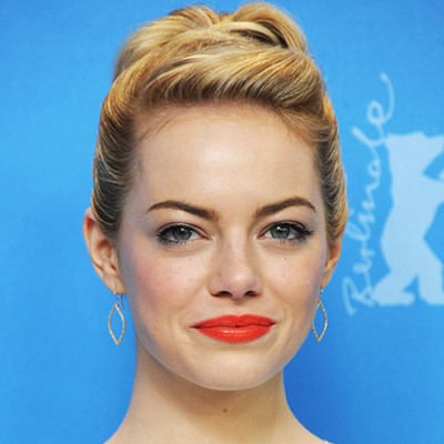 100 Pics level 41 Movie Stars
