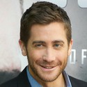 100 Pics Movie Stars Answers Level 42