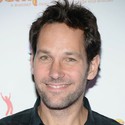 100 Pics Movie Stars Answers Level 44