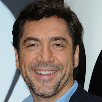 100 Pics level 47 Movie Stars