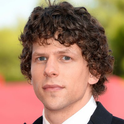 100 Pics level 48 Movie Stars
