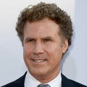 100 Pics Movie Stars Answers Level 50