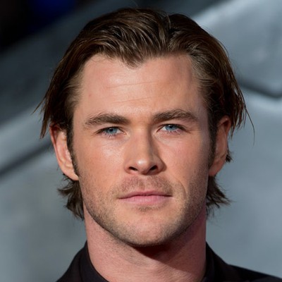 100 Pics level 51 Movie Stars