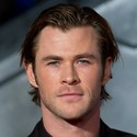 100 Pics Movie Stars Answers Level 51