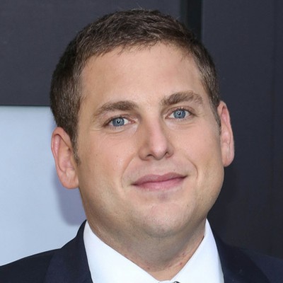 100 Pics level 52 Movie Stars