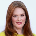 100 Pics Movie Stars Answers Level 53