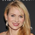 100 Pics Movie Stars Answers Level 54