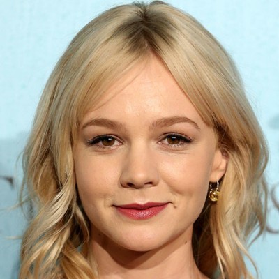 100 Pics level 56 Movie Stars