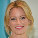 100 Pics Movie Stars Answers Level 57