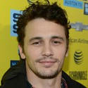 100 Pics Movie Stars Answers Level 58