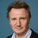 100 Pics Movie Stars Answers Level 59