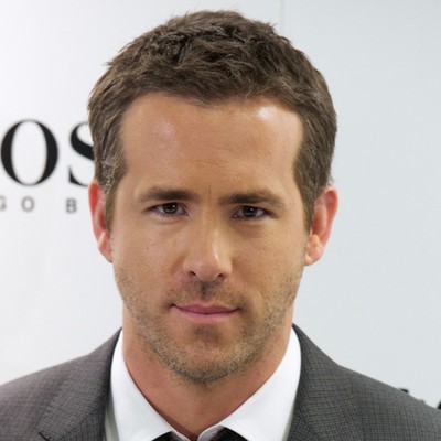 100 Pics level 60 Movie Stars