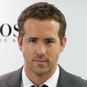 100 Pics Movie Stars Answers Level 60