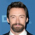 100 Pics Movie Stars Answers Level 64