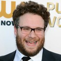 100 Pics Movie Stars Answers Level 65