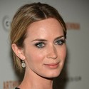 100 Pics Movie Stars Answers Level 66
