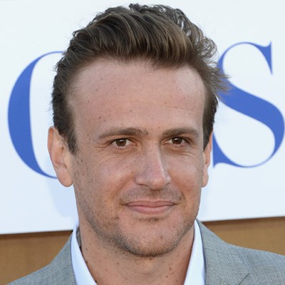 100 Pics level 67 Movie Stars