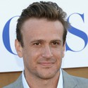 100 Pics Movie Stars Answers Level 67