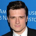 100 Pics Movie Stars Answers Level 68