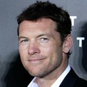 100 Pics Movie Stars Answers Level 70