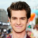 100 Pics Movie Stars Answers Level 72