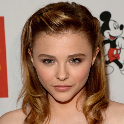 100 Pics level 73 Movie Stars