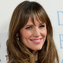 100 Pics Movie Stars Answers Level 75