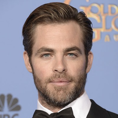 100 Pics level 76 Movie Stars