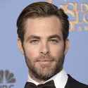 100 Pics Movie Stars Answers Level 76
