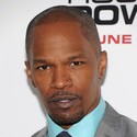 100 Pics Movie Stars Answers Level 77