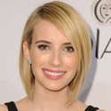 100 Pics Movie Stars Answers Level 86