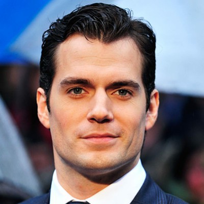 100 Pics level 87 Movie Stars