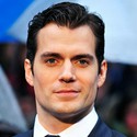 100 Pics Movie Stars Answers Level 87