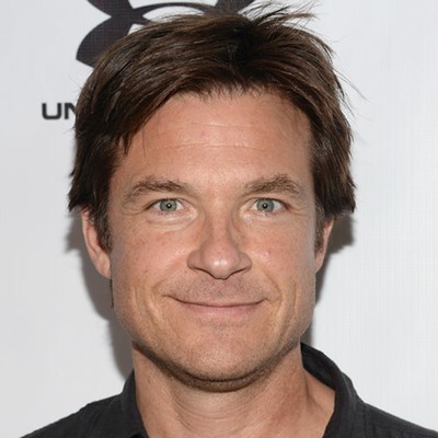 100 Pics level 88 Movie Stars