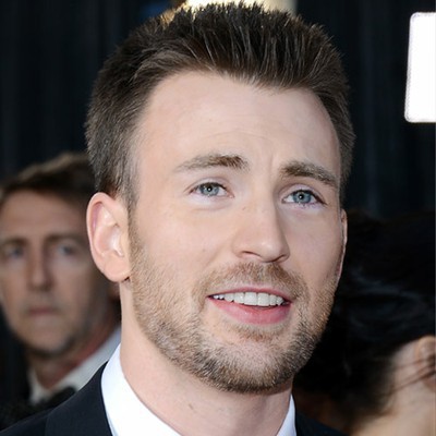 100 Pics level 92 Movie Stars