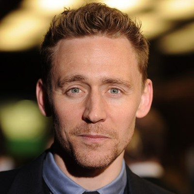 100 Pics level 94 Movie Stars