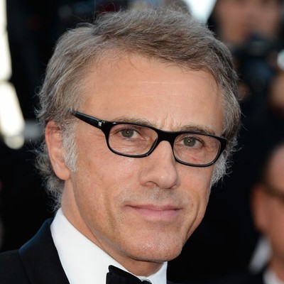 100 Pics level 97 Movie Stars