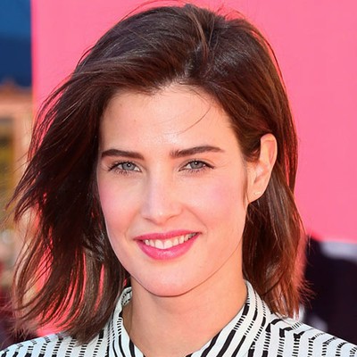 100 Pics level 98 Movie Stars