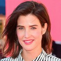 100 Pics Movie Stars Answers Level 98