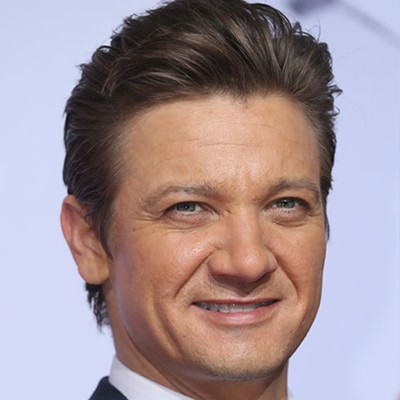 100 Pics level 99 Movie Stars