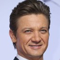 100 Pics Movie Stars Answers Level 99