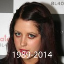 100 Pics 2014 Quiz Answers Level 46