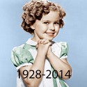 100 Pics 2014 Quiz Answers Level 87