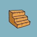 100 pics Band Puzzles answers Steps